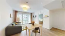 Room for rent, Nanterre, Île-de-France, &lt;span class=&quot;blurred street&quot; onclick=&quot;ProcessAdRequest(13893716)&quot;&gt;&lt;span class=&quot;hint&quot;&gt;See streetname&lt;/span&gt;[xxxxxxxxxxxxx]&lt;/span&gt;