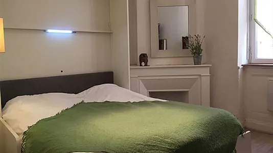 Apartments in Lyon - photo 5