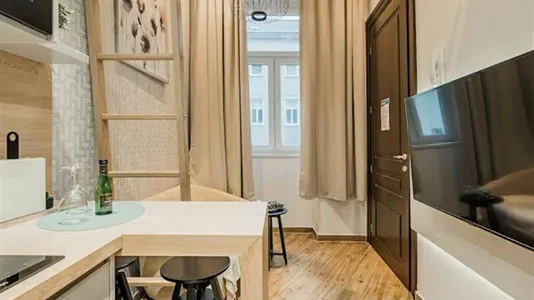 Apartments in Vienna Margareten - photo 4