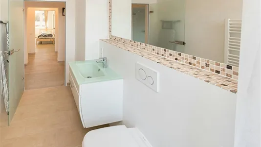 Rooms in Location is not specified - photo 6