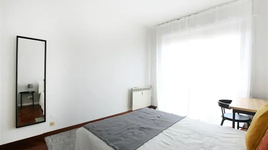 Rooms in Milano Zona 2 - Stazione Centrale, Gorla, Turro, Greco, Crescenzago - photo 2