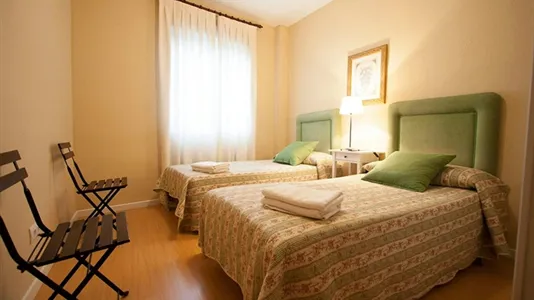 Apartments in El Cerezo - photo 10