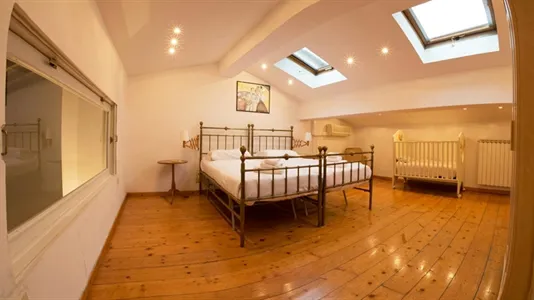 Apartments in Florence - photo 4