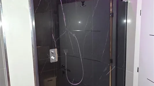 Apartments in Fürth - photo 10