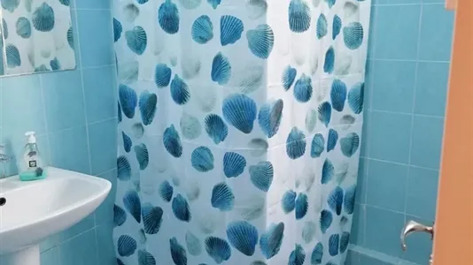 Rooms in Location is not specified - photo 8