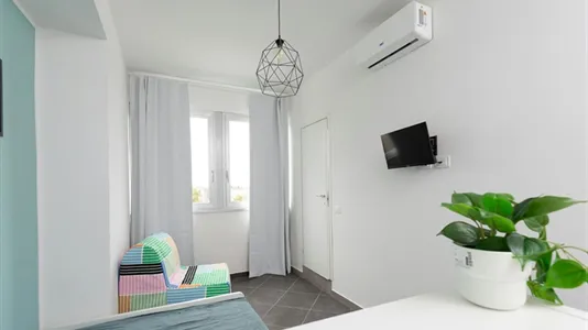 Apartments in Rimini - photo 3