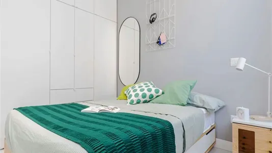 Rooms in Milano Zona 5 - Vigentino, Chiaravalle, Gratosoglio - photo 2