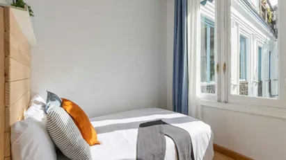 Room for rent in Madrid Centro, Madrid