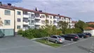 Apartment for rent, Täby, Stockholm County, &lt;span class=&quot;blurred street&quot; onclick=&quot;ProcessAdRequest(9193043)&quot;&gt;&lt;span class=&quot;hint&quot;&gt;See streetname&lt;/span&gt;[xxxxxxxxxxxxx]&lt;/span&gt;