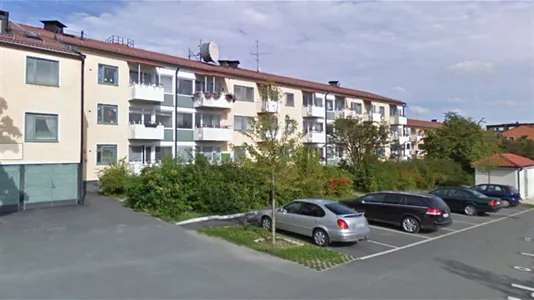 Apartments in Täby - photo 1