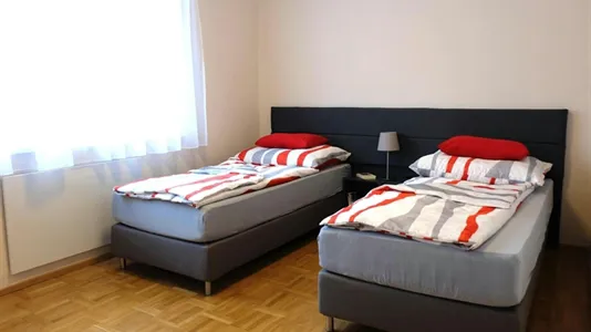 Houses in Deutschkreutz - photo 8