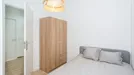 Room for rent, Sintra, Lisbon (region), &lt;span class=&quot;blurred street&quot; onclick=&quot;ProcessAdRequest(9231279)&quot;&gt;&lt;span class=&quot;hint&quot;&gt;See streetname&lt;/span&gt;[xxxxxxxxxxxxx]&lt;/span&gt;