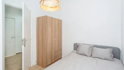 Room for rent in Sintra, Lisbon (region)