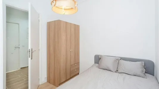 Rooms in Sintra - photo 1