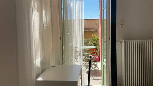 Rooms in Location is not specified - photo 4