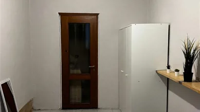 Room for rent in Turin, Piemonte