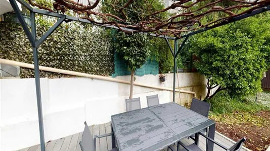 Rooms in Boulogne-Billancourt - photo 9