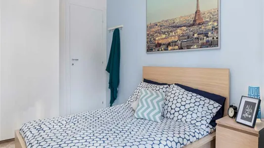 Rooms in Milano Zona 6 - Barona, Lorenteggio - photo 5