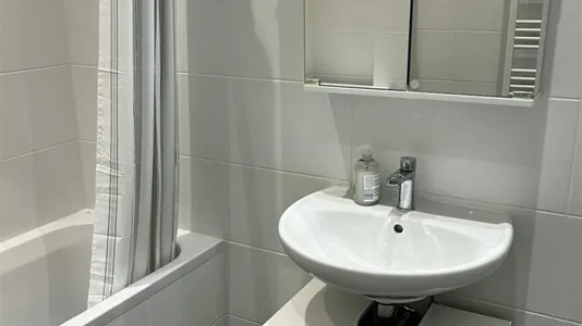 Rooms in Wien Neubau - photo 8