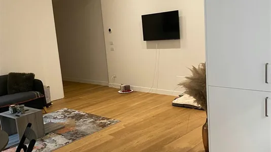 Apartments in Milano Zona 1 - Centro storico - photo 8