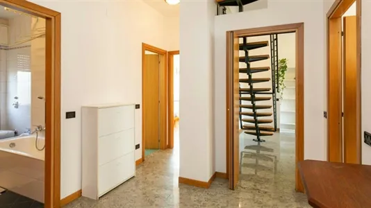 Rooms in Bernate Ticino - photo 9
