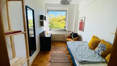 Room for rent in Cologne (region)