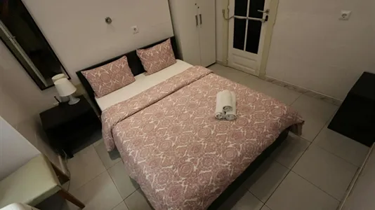 Rooms in Location is not specified - photo 2