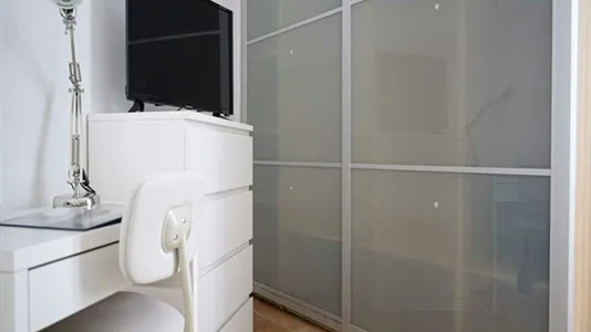 Rooms in Milano Zona 2 - Stazione Centrale, Gorla, Turro, Greco, Crescenzago - photo 2