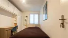 Room for rent, Le Raincy, Île-de-France, Grande Rue, France