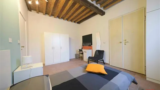 Rooms in Anzola dell'Emilia - photo 4
