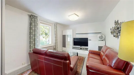 Apartments in Colmar-Ribeauvillé - photo 4