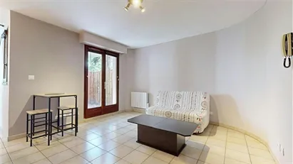 Apartment for rent in Grenoble, Auvergne-Rhône-Alpes