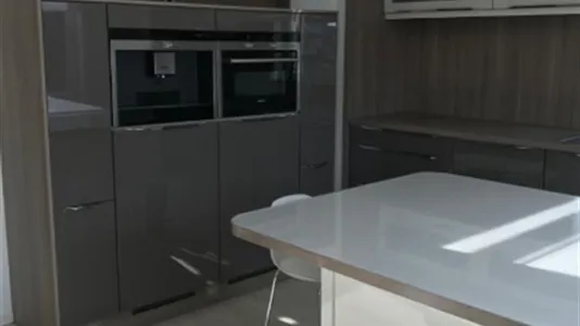 Houses in Västra hisingen - photo 6