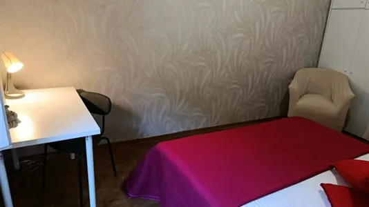 Rooms in Florence - photo 10