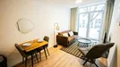 Apartment for rent, Rotterdam, &lt;span class=&quot;blurred street&quot; onclick=&quot;ProcessAdRequest(12020720)&quot;&gt;&lt;span class=&quot;hint&quot;&gt;See streetname&lt;/span&gt;[xxxxxxxxxxxxx]&lt;/span&gt;