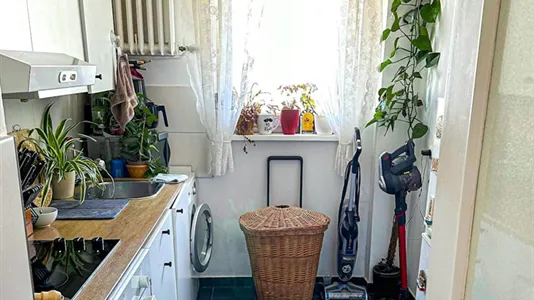 Apartments in Location is not specified - photo 10