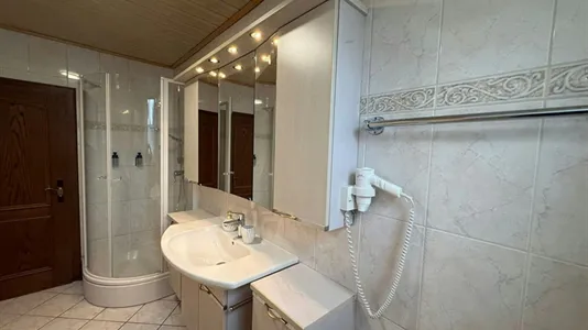 Apartments in Mainz - photo 9