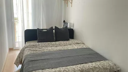 Room for rent in Albal, Comunidad Valenciana