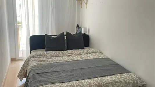 Rooms in Albal - photo 1