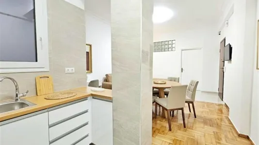 Apartments in Location is not specified - photo 10