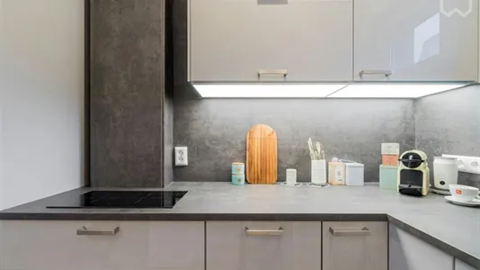 Apartments in Berlin Charlottenburg-Wilmersdorf - photo 5