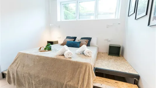 Apartments in Milano Zona 9 - Porta Garibaldi, Niguarda - photo 5