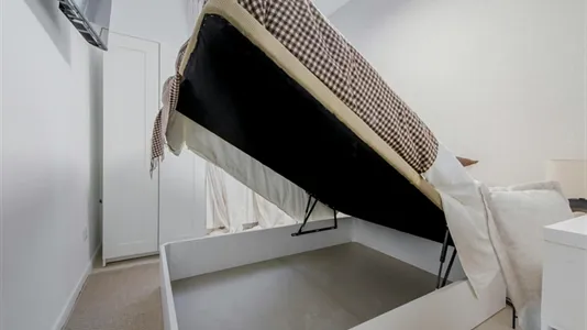 Rooms in Húmera-Somosaguas-Prado del Rey - photo 4