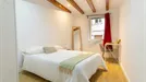 Room for rent, Barcelona Sants-Montjuïc, Barcelona, <span class="blurred street" onclick="ProcessAdRequest(9335314)"><span class="hint">See streetname</span>[xxxxxxxxxxxxx]</span>