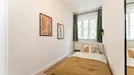 Room for rent, Berlin Treptow-Köpenick, Berlin, &lt;span class=&quot;blurred street&quot; onclick=&quot;ProcessAdRequest(12145041)&quot;&gt;&lt;span class=&quot;hint&quot;&gt;See streetname&lt;/span&gt;[xxxxxxxxxxxxx]&lt;/span&gt;