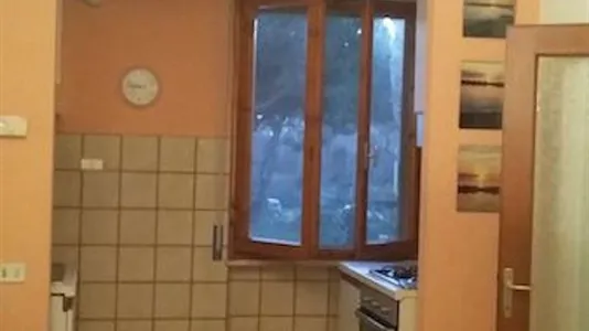 Rooms in Pisa - photo 5