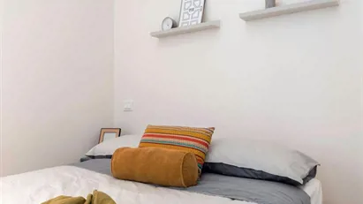 Apartment for rent in Bologna, Emilia-Romagna
