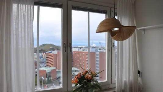 Apartments in Nacka - photo 2