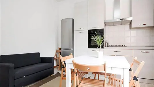 Rooms in Milano Zona 6 - Barona, Lorenteggio - photo 6