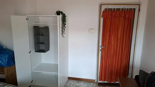 Rooms in Padua - photo 10